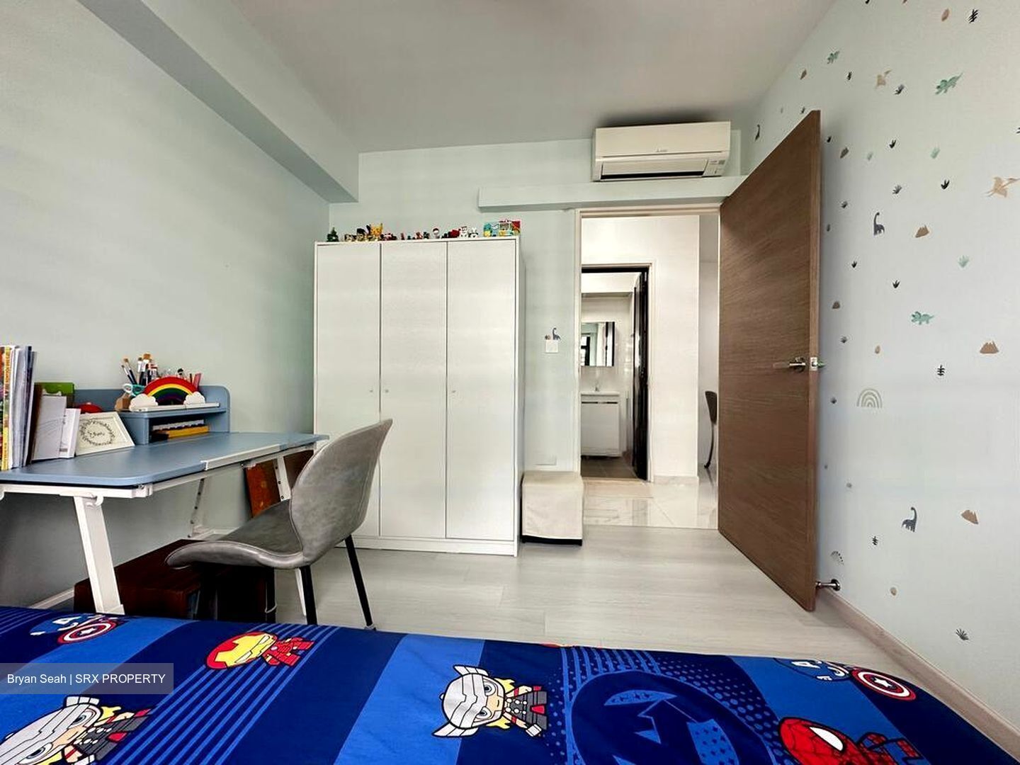 Blk 31 Tampines Street 61 (Tampines), HDB 5 Rooms #464353331